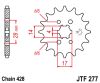 PictureAltAttribute - JTF277-png
